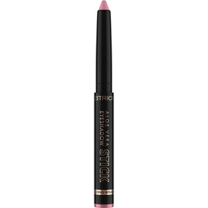 Catrice Aloe Vera Eyeshadow Stick 050 Ballet Pink