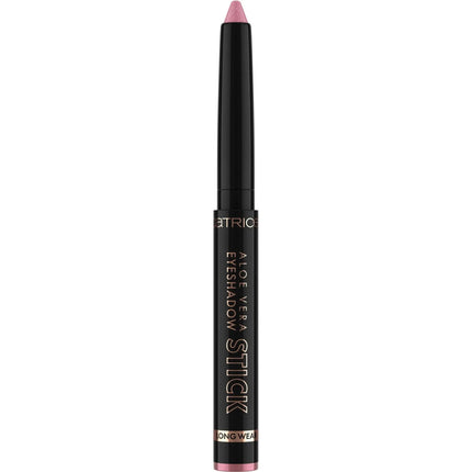 Catrice Aloe Vera Eyeshadow Stick 050 Ballet Pink