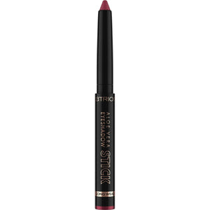 Catrice Aloe Vera Eyeshadow Stick 060 Cranberry Crush