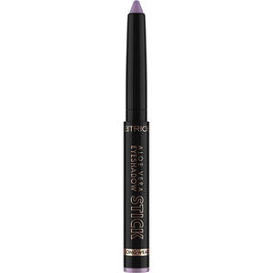 Catrice Aloe Vera Eyeshadow Stick 070 Satin Lilac