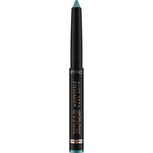 Catrice Aloe Vera Eyeshadow Stick 080 Ocean Depths