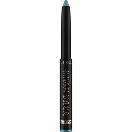 Catrice Aloe Vera Eyeshadow Stick 080 Ocean Depths