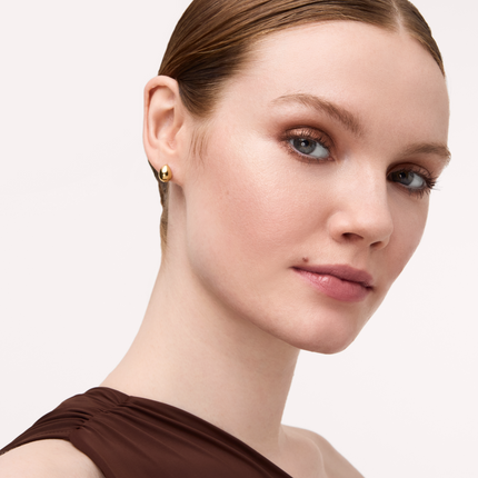 Catrice Art Couleurs Eyeshadow 440 Bronze Bliss