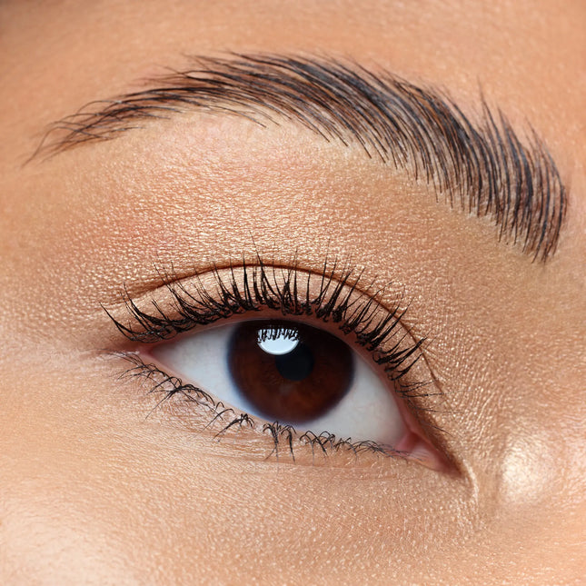 Catrice Art Couleurs Eyeshadow 450 Dreamcatcher