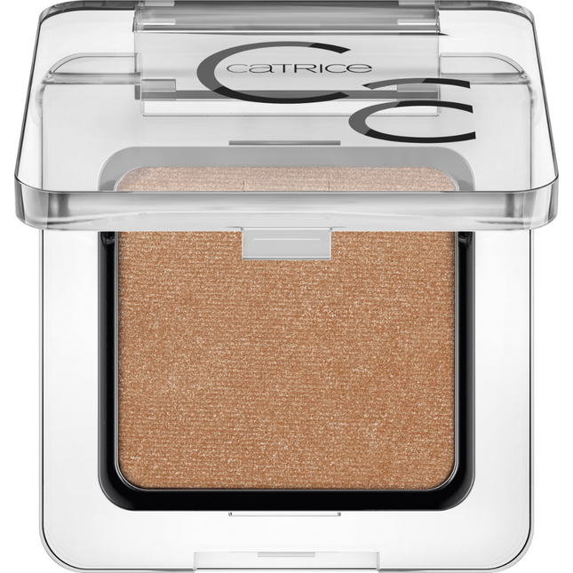 Catrice Art Couleurs Eyeshadow 450 Dreamcatcher