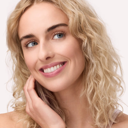 Catrice Art Couleurs Eyeshadow 480 Apricot Touch