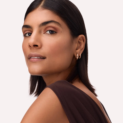 Catrice Art Couleurs Eyeshadow 490 Muted Bloom