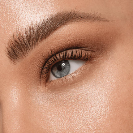 Catrice Art Couleurs Eyeshadow 500 Mystic Mud