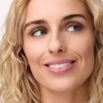 Catrice Art Couleurs Eyeshadow 500 Mystic Mud