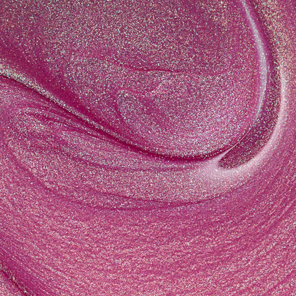 Catrice Aura Glam Nail Polish 030 Fairy Dust