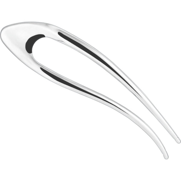 Catrice Beyond The Mirror Shine Loop Hair Pin C01 Bejeweled Reflection