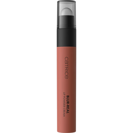 Catrice Blur Real Lip Powder Cream 020 Blushed Reality