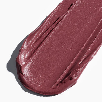 Catrice Blur Real Lip Powder Cream 020 Blushed Reality