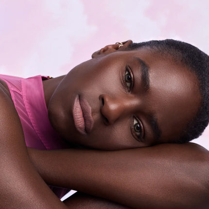 Catrice Blur Real Lip Powder Cream 020 Blushed Reality