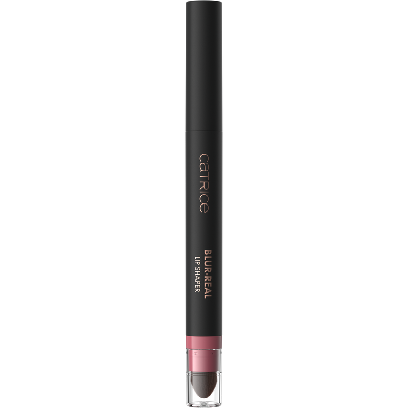 Catrice Blur-Real Lip Shaper 020 Snatched