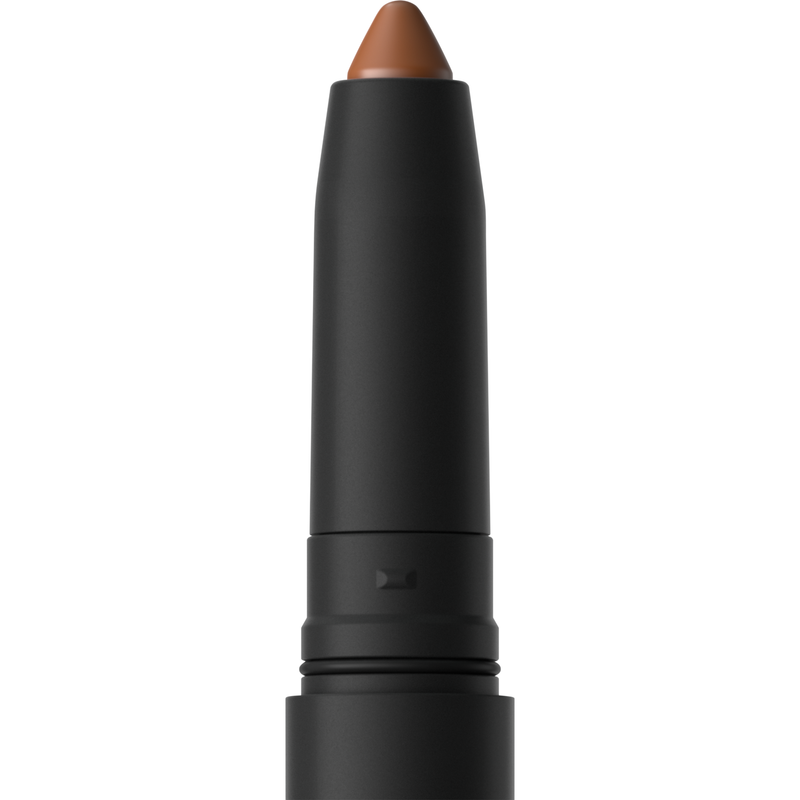 Catrice Blur-Real Lip Shaper 040 Framed