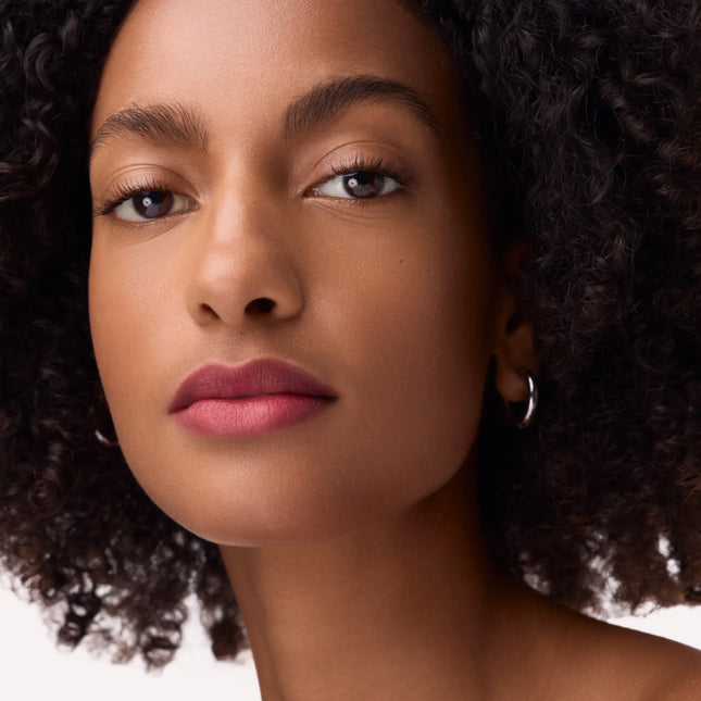 Catrice Blur-Real Matte Lipstick 050 Airy Crush