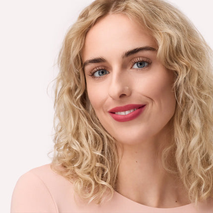 Catrice Blur-Real Matte Lipstick 050 Airy Crush