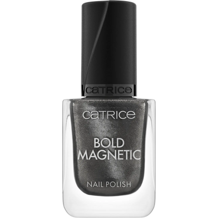 Catrice Bold Magnetic Nail Polish 040 Caught In Your Orbit