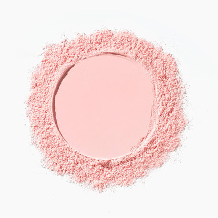 Catrice Bright & Blur Setting Powder