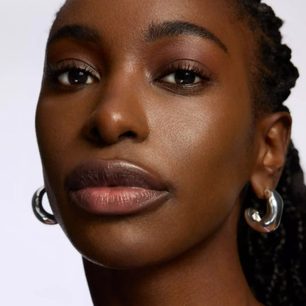 Catrice Bronze Embrace Look Set