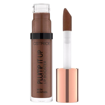 Catrice Bronze Embrace Look Set