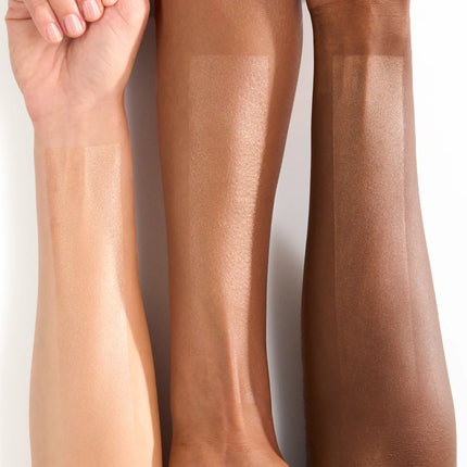 Catrice Bronze Glow Grip Primer 010 Sun Glazed