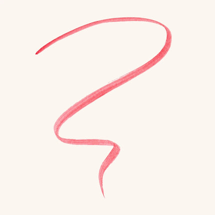 Catrice Calligraph Artist Matte Liner 080 Bloody Mary