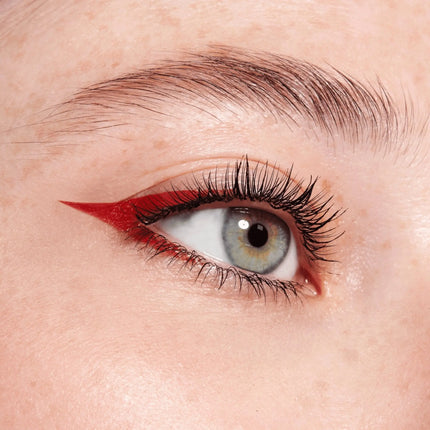 Catrice Calligraph Artist Matte Liner 080 Bloody Mary