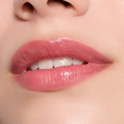 Catrice Care In Colours Lip Balm 040 Hot Take