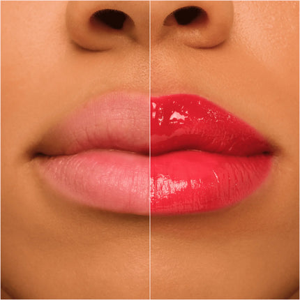 Catrice Catrice Colour Glaze Lip Tint 040 Tint Me Red