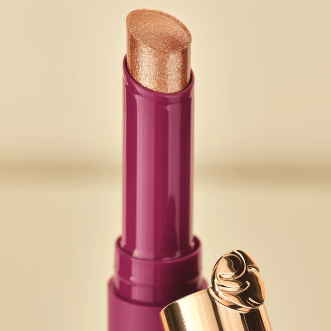 Catrice Catrice Hollyglazing Multi-Use Glitter Stick Sleigh All Day