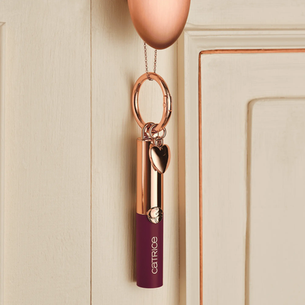 Catrice Catrice Hollyglazing Multi-Use Glitter Stick Sleigh All Day