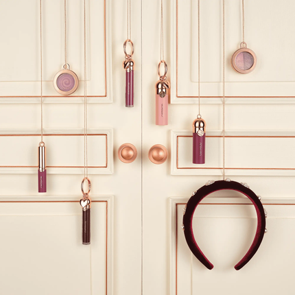 Catrice Catrice Hollyglazing Multi-Use Glitter Stick Sleigh All Day