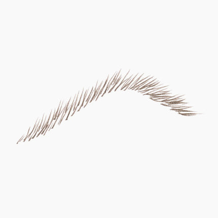 Catrice Catrice Micro Blade Brow Pen Waterproof