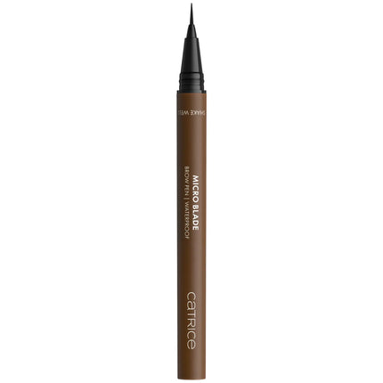 Catrice Catrice Micro Blade Brow Pen Waterproof
