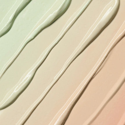 Catrice CC Skin Perfector 010 Green, Shift, Go!