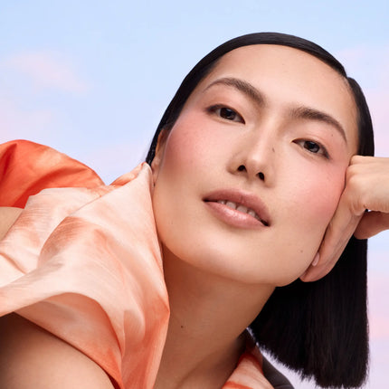Catrice Cloud Tint Cushion Blush 010 Cloud 9 To 5