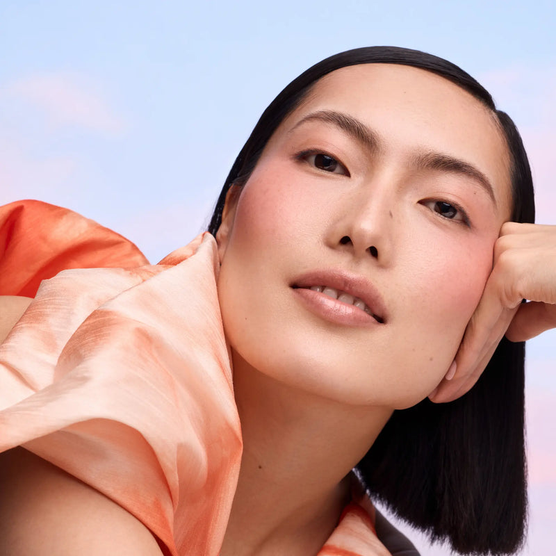 Catrice Cloud Tint Cushion Blush 010 Cloud 9 To 5