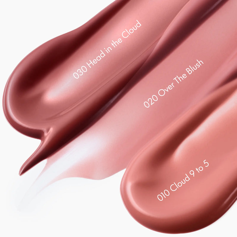 Catrice Cloud Tint Cushion Blush 010 Cloud 9 To 5