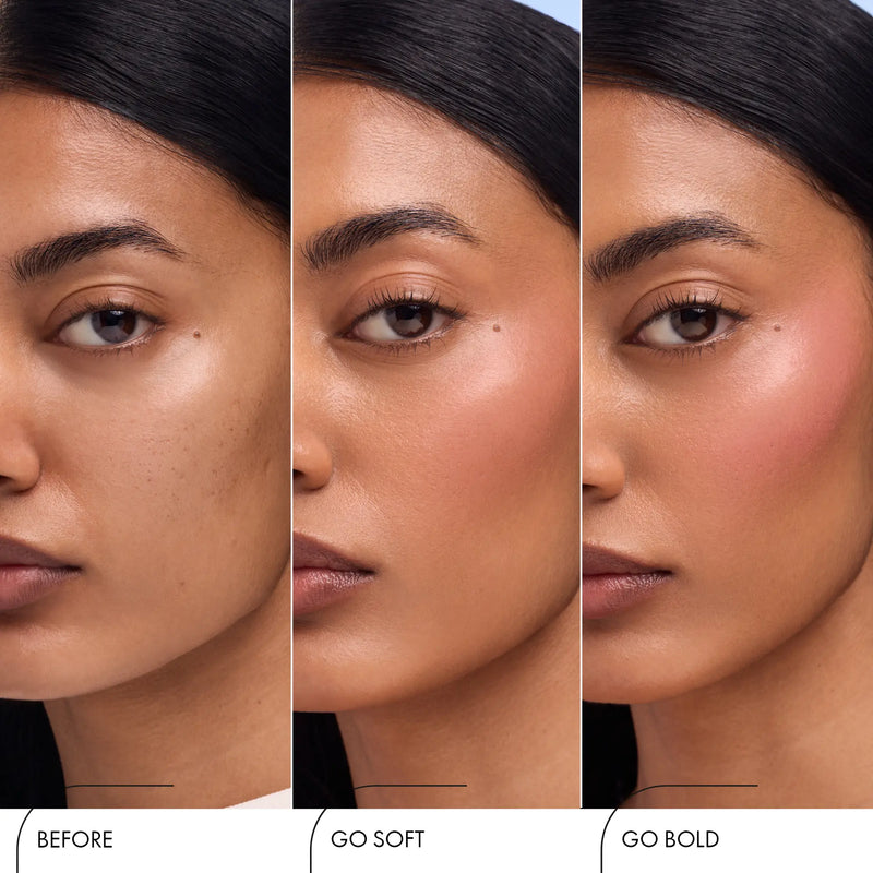 Catrice Cloud Tint Cushion Blush 010 Cloud 9 To 5