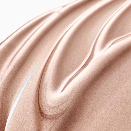 Catrice Cloud Tint Cushion Highlighter 010 Stay Halo’d