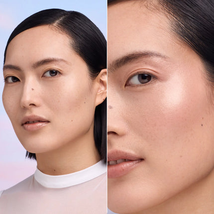 Catrice Cloud Tint Cushion Highlighter 010 Stay Halo’d