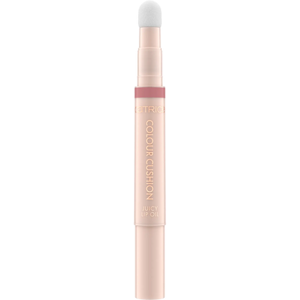 Catrice Colour Cushion Juicy Lip Oil 010 Bae Watch