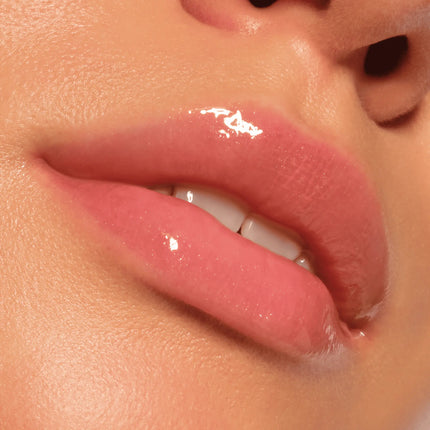 Catrice Colour Cushion Juicy Lip Oil 020 Gloss Angeles