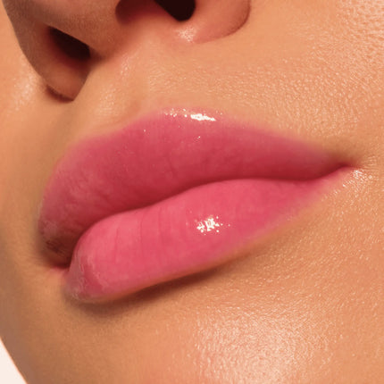 Catrice Colour Cushion Juicy Lip Oil 030 Palm Punch