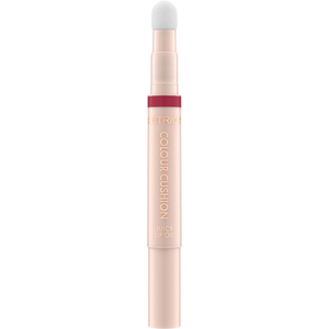 Catrice Colour Cushion Juicy Lip Oil 040 Crimson Crush