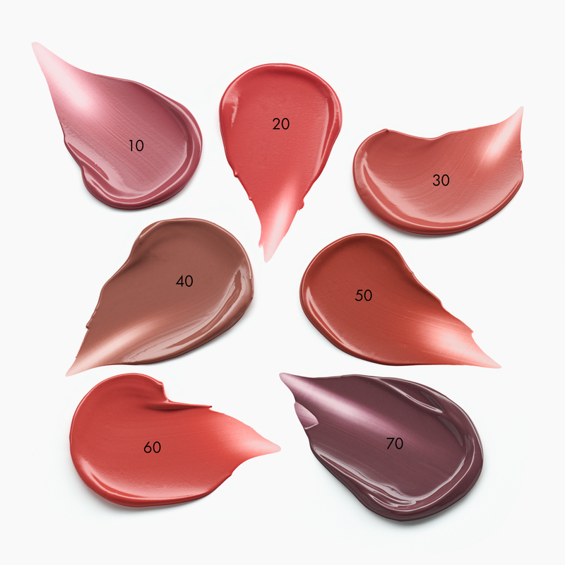 Catrice Colour Flush Dewy Serum Blush 030 Flushed Feelings
