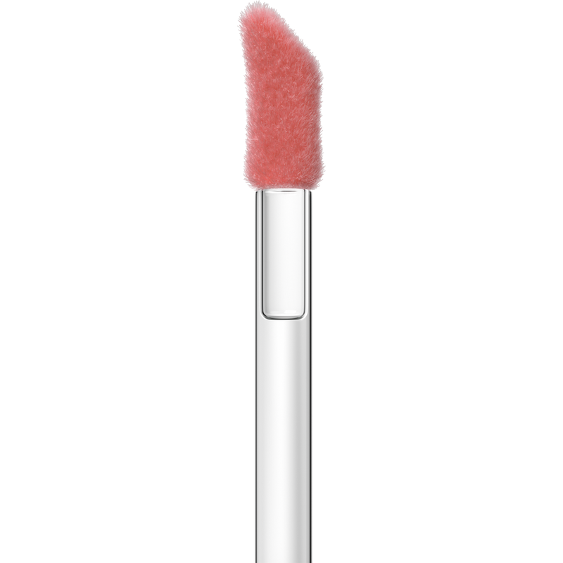 Catrice Colour Flush Dewy Serum Blush 030 Flushed Feelings