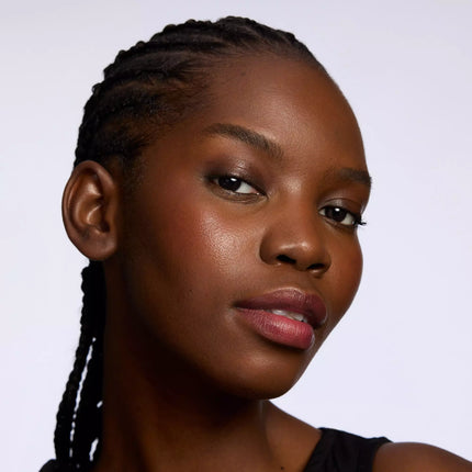 Catrice Colour Flush pH-Reactive Multi Stick 010 Pretty In Pink